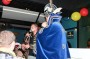 Thumbs/tn_55 jaar Vikings 340.jpg